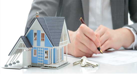 lasting power of attorney health and welfare