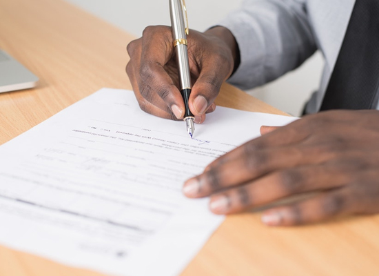 Why Should I Make a Will LifeLine Wills