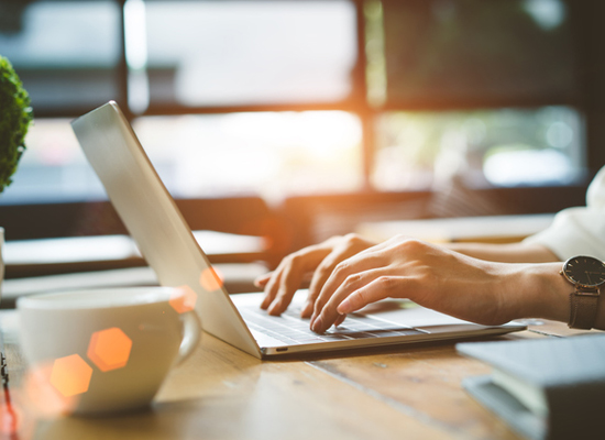 Wills and Social Media Accounts LifeLine Wills