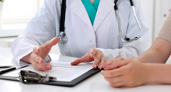 lasting power of attorney property and financial affairs